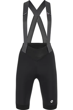 Assos UMA GT Bibshort C2 Blackseries