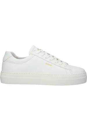 Blackstone MAE - BL478 - Sneaker (low) - Dames - - Maat: 40