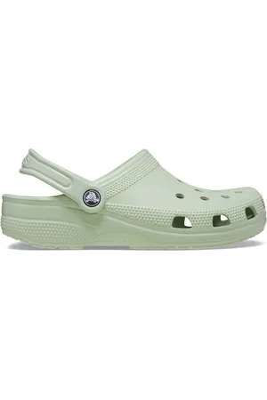 Crocs Classic Clogs Plaster - Maat 43-44