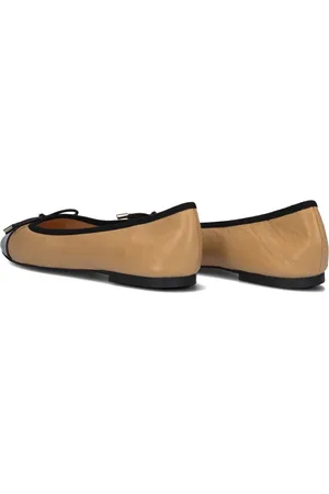 Inuovo A94001 Ballerina
