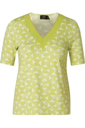 Yest ECO shirt Velorisa