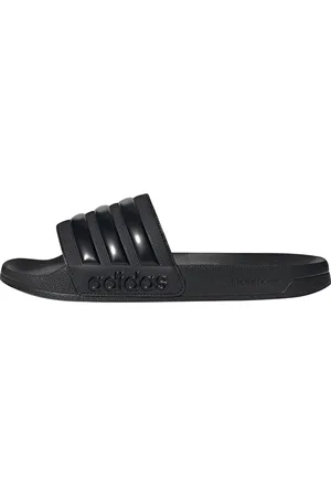 adidas Sportswear adilette Shower Badslippers - Unisex - - 46
