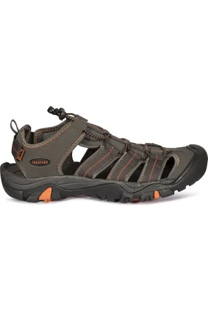 Trespass Sandalen Torrance B - Male Sandal Peat-42