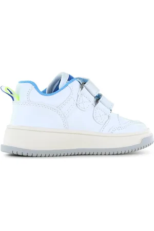 Shoesme Sneakers | Jongens | | Sportvoering | | Maat 24