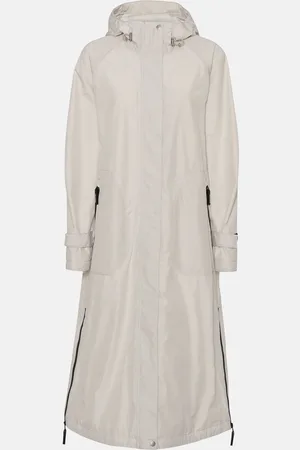 Ilse Jacobsen Winterjas RAIN150 - 144