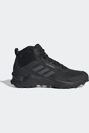 adidas TERREX Terrex AX4 Mid GORE-TEX Hiking Schoenen - Heren - - 48