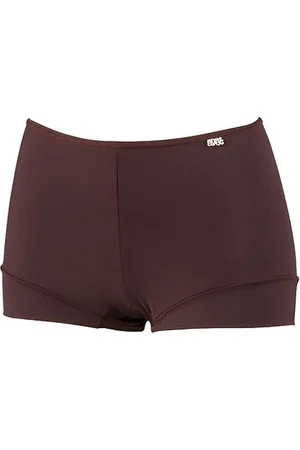 AVET 3844 dames boxershort microfiber - L