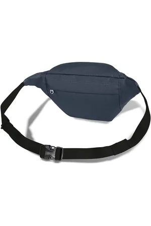 Jack Wolfskin Konya Heuptas Midnight Sky