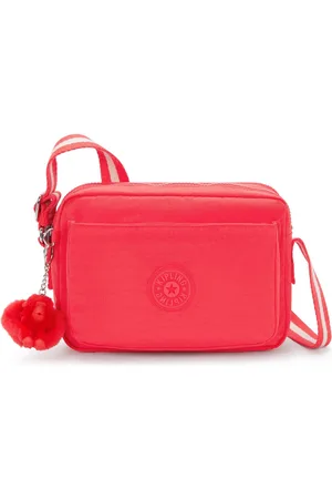 Kipling ABANU M Schoudertas