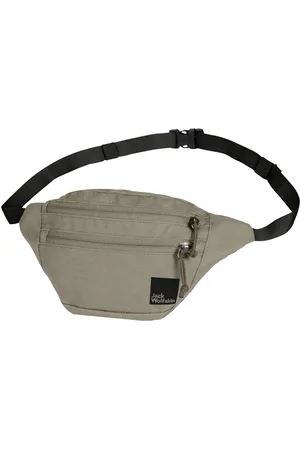 Jack Wolfskin Konya Heuptas Stone
