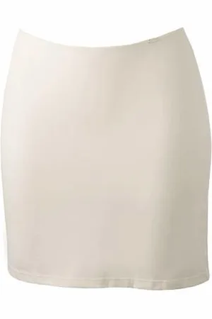 AVET Onderrokje 40 cm 79290 - M