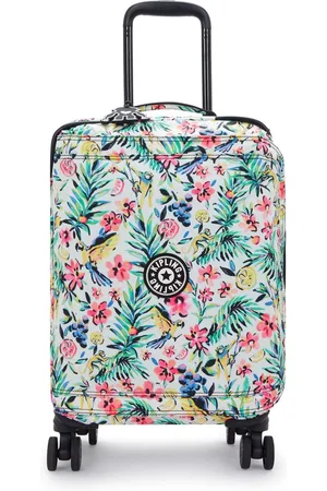 Kipling SPONTANEOUS S Reiskoffer