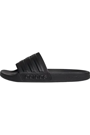 adidas Sportswear adilette Shower Badslippers - Unisex - - 42