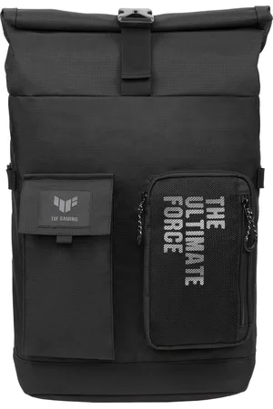 Asus TUF Gaming VP4700 rugzak special forces militair look