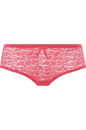 Freya Fancies Dames Hipster - Maat M