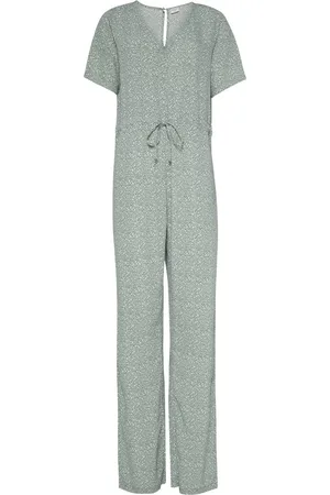 Protest PRTNARRABRI Dames Jumpsuit