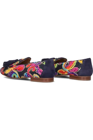 Pedro Miralles 14582 Loafers - Instappers - Dames - - Maat 40