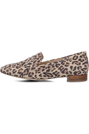 Peter Kaiser 74240 Loafers - Instappers - Dames - - Maat 37