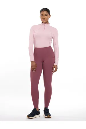 LeMieux Naomi Pull On Legging Dames