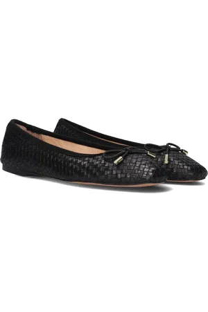 Inuovo A92018 Ballerina