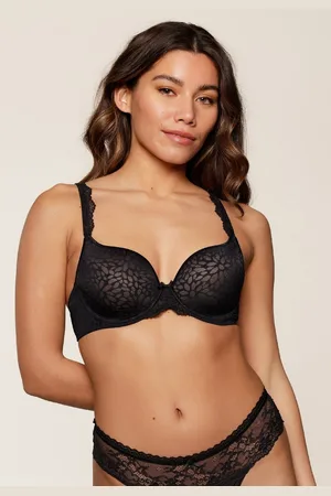 LingaDore ??? Daily ??? BH Voorgevormd ??? 1400-1 ??? - B80/95