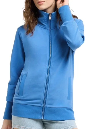 ELBSAND Alvis Vest Dames - Maat L