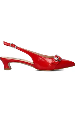 Lina Locchi Au 23 Schoenen Dames - - Maat 42