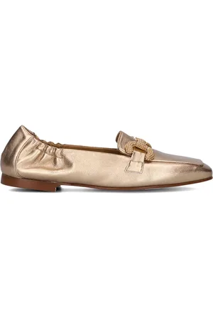 Pedro Miralles 14557 Loafers - Instappers - Dames - - Maat 38,5