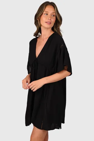 Brunotti Tunya Vrouwen Tuniek - L
