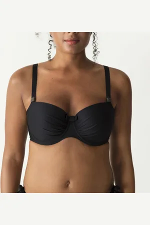 PrimaDonna Swim Cocktail Bikini Top - - Maat 75C