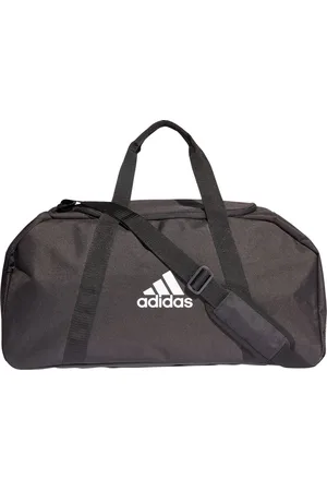 adidas Sporttas Volwassenen