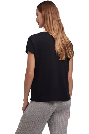 Falke T-Shirt