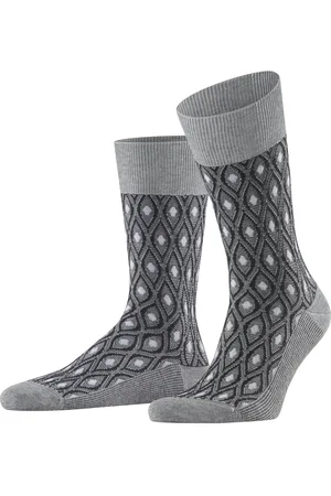 Burlington Sokken Seaside Chic