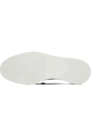 GOOSECRAFT Bean Loafers - Instappers - Heren - - Maat 43