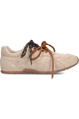 Bronx Myr-aa 66647 Sneakers - Dames - - Maat 42
