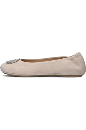 Peter Kaiser 72140 Ballerina