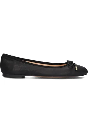 Inuovo B16003 Ballerina