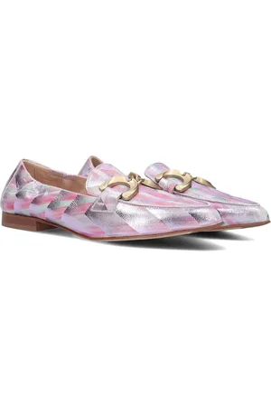Maripe Gertrud Loafers - Instappers - Dames - - Maat 37,5