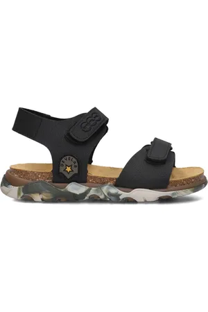 Develab 48493 Sandalen - Jongens - - Maat 26