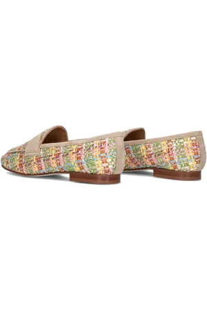Pedro Miralles 14576 Loafers - Instappers - Dames - - Maat 38,5