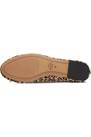 Inuovo B16003 Ballerina