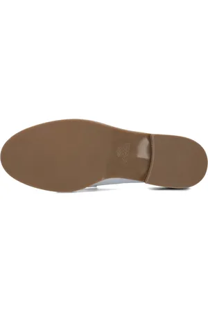Fred de la Bretoniere Bodil Loafer Loafers - Instappers - Dames - - Maat 38
