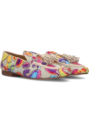 Pedro Miralles 14582 Loafers - Instappers - Dames - - Maat 38,5