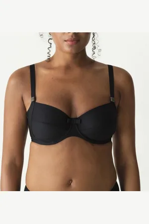 PrimaDonna Cocktail Bikini Top - - Maat 75C