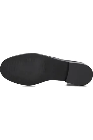 Bronx Friz-o Loafers - Instappers - Dames - - Maat 38