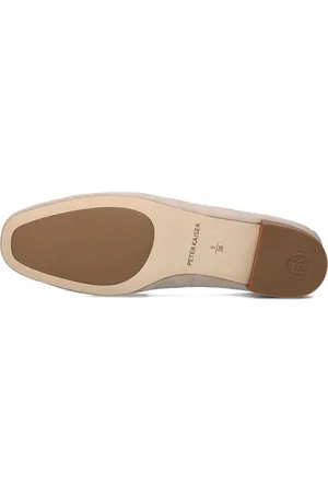 Peter Kaiser 74240 Loafers - Instappers - Dames - - Maat 40,5