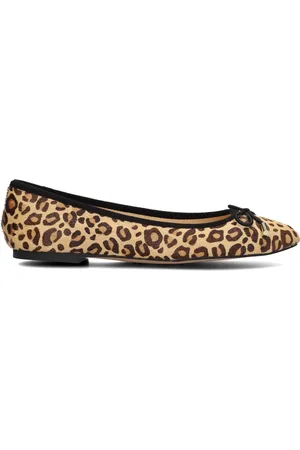 Inuovo B16003 Ballerina