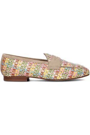 Pedro Miralles 14576 Loafers - Instappers - Dames - - Maat 40