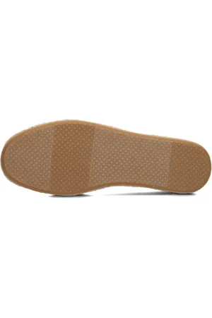 TOMS Carolina Espadrilles - Dames - - Maat 36,5