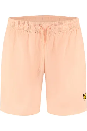Lyle & Scott Sports 5 Zwembroek Heren - Maat XL